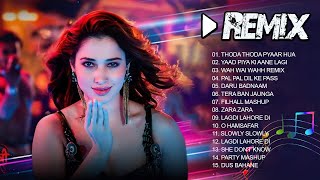 Nonstop party mashup dance DJ songs  Letest Bollywood DJ NonStop Remix 2024  BOLLYWOOD dJ REMIX [upl. by Etty532]