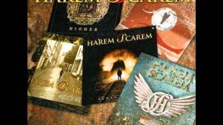 Harem Scarem  Honestly  acoustic version [upl. by Crain]