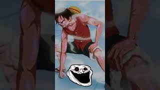 AS MARCHAS DO LUFFY [upl. by Leissam]