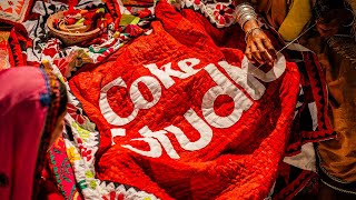 Coke Studio Pakistan  Season 15  140424 [upl. by Adonis204]