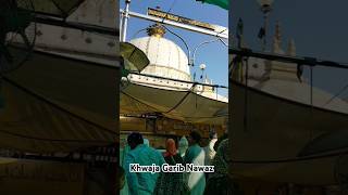 Khwaja Garib Nawaz ka karam 🥰viralvideo ajmersharifdargha tranding motivation [upl. by Sabella809]