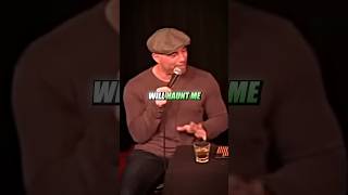 Joe Rogan Gets BULLIED For his Hat 😂 [upl. by Chouest]