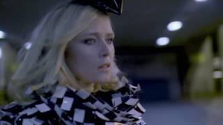 Róisín Murphy  Overpowered Official Video [upl. by Morrissey465]