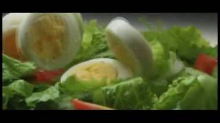 COMERCIAL TV INPROHUEVOS VENEZUELA quotCASCARONquot 2011 [upl. by Farrar255]