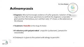 Dr Dima Miqdad Pediatric Infections part 1 for IMLE exam [upl. by Oiril384]