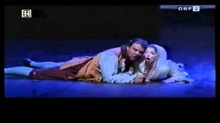 Dmitri Hvorostovsky in Act 4 of Mozarts quotLe nozze di Figaroquot [upl. by Cinnamon]