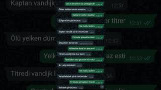 Gece denizlere sis çöktüğünde keşfetbeniöneçıkar keşfet keşfetedüş keşfetteyiz keşfetol yt [upl. by Hoffert]