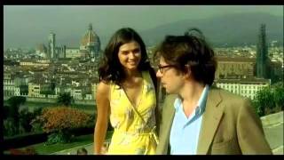 Le grand appartement 2005 bande annonce [upl. by Airamasor451]