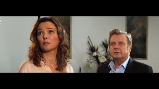 Commissaire Magellan avec Sandrine Quétier diffusé le 17 novembre sur France 3 [upl. by Ardnic]