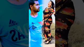 Pagol hoiya pagol bole kon pagile Baul Song 2024  viral tiktok  mix ali media foryou [upl. by Arun]