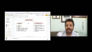 Homeopathic Remedies for Metrorrhagia  Dr Gaurang Gaikwad [upl. by Barris]