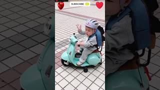 funny baby laughing  funniest baby video [upl. by Formica840]