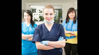 10 Suggestions for Dental Team Members to be Categorically Great [upl. by Marb]