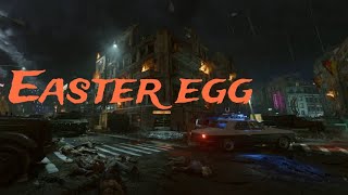 Mauer Der Toten Easter egg completion [upl. by Jolenta]