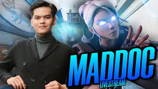 🔴Shortstream BGT sinii mabarrr valo LIVE TERAKHIR membership [upl. by Ardnoid677]