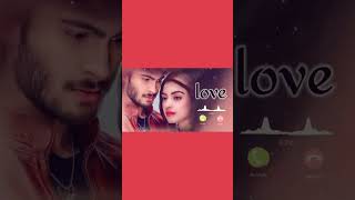 Ringtones 2024 ॥ Hindi Ringtone ॥ love ringtone ॥ Punjabi ringtone ॥ best ringtone ॥ [upl. by Aleuqahs]