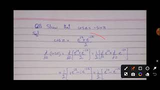 MTH632 current paper solution  MTH632 fianl term preparation important repeated solved question [upl. by Olimpia84]