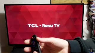 TCL 40 Inch 1080p Smart LED Roku TV Full Honest Unboxing amp Review [upl. by Town]