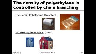 How to calculate  Crystallinity and Degree of Gelatinization from DSC curve Using Origin Pro [upl. by Silverman]