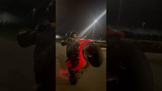 wheelie gta dirtbike news bike moped 50cc motorcycle [upl. by Dierdre]