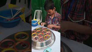 davschoolbrahmapur childrensday special [upl. by Aseel]