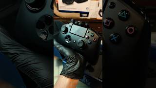 PS4 Razer Raiju Controller Tournament Edition  Playstation [upl. by Erret973]