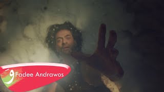 Fadee Andrawos  Kif Btinsa Hada Official Video 2023  فادي اندراوس  كيف بتنسى حدا [upl. by Llehcim]