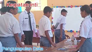 Video EditDerven Yohanis Adu24305002 [upl. by Baten984]