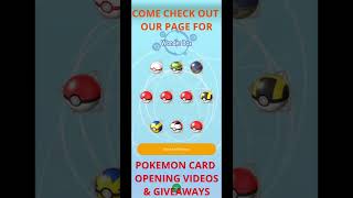 Pokemon Home Wonder Box Trade Day 4 [upl. by Nohsav]