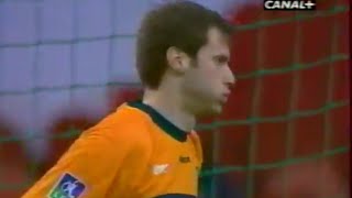 Petr Cech saved his team [upl. by Goebel284]