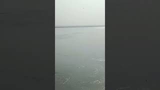 Ganga Ji ka part 2 [upl. by Safir]