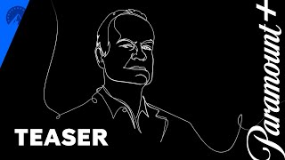 Frasier 2023  Teaser  Paramount [upl. by Kennedy]