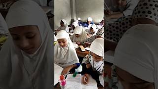 আমরা শিশু আজকে ছোট কালকে হবো বড়ো islamicsong newgojol gojol islamicnasheed [upl. by Esiom]