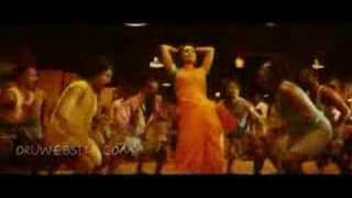 Anjathey  Kaththala Kannala [upl. by Eillah879]