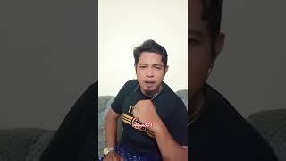 Sia Sia Mengharap Cintamu siasiamengharapcintamu siasiakuberjuang shorts fyp viralvideo [upl. by Deloris198]