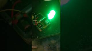 Science Project 2024100 free energy generator two 5v DC motor Jaya Patel Ni Ramzat jayapateltech [upl. by Htebazil878]