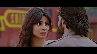 Gunday Full Movie  Ranveer Singh  Arjun Kapoor  Priyanka Chopra  Irrfan Khan  Review amp Facts [upl. by Margie]