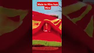 Acche log nahin milte is duniya mein🙏🙏🥰🥰 shorts video [upl. by Magen]