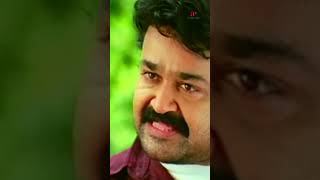 Watch 👆Udayananu Tharam Movie Scenes mohanlal sreenivasan meena mukesh comedy shorts [upl. by Sandstrom]