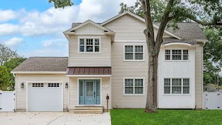 1114 River Ave Point Pleasant NJ [upl. by Diver919]