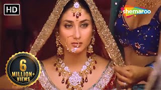 Ishq Na Ishq Ho  Dosti Friends Forever 2005  Akshay Kumar  Kareena Kapoor  Sad Hindi Song [upl. by Enomrej238]