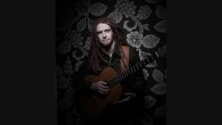 Over amp Out  Newton Faulkner [upl. by Elah622]