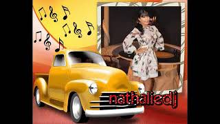 nathalie dj sur coco Doddy feat Lora Dor Sa Te Dance Remix [upl. by Tierza]