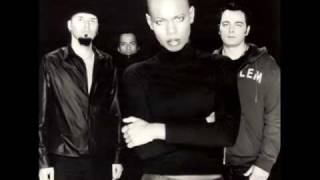 Skunk Anansie  Weak karaoke HQ [upl. by Burner117]