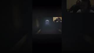 Ksi Deji Playing Horror Game😭😂 part2 ksi sidemen deji [upl. by Perrie578]