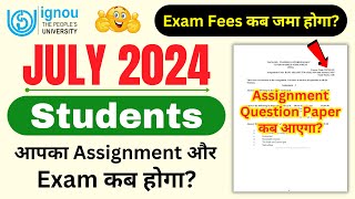 All details about NEET 2024 Registration🚨Documents Required✅New Eligibility Criteria🔥neet [upl. by Ledeen]