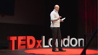 Why we need to change how we talk about climate change  Kris De Meyer  TEDxLondon [upl. by Hennie887]