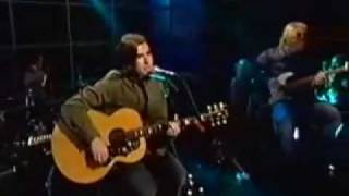 Stereophonics Since I Told You Its Over acoustic live [upl. by Glad]