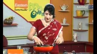 Magic Oven How to prepare Minced Meat Potato Patty  Part 2 [upl. by Nohsauq]