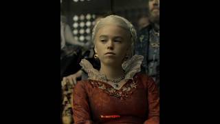 Best quotdracarysquot in the show edit gameofthroneshouseofthedragon rhaenyratargaryen rhaenyra [upl. by Seys]